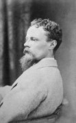 Charles Allen Duval_1870_ Portrait of John Atkinson Grimshaw.jpg